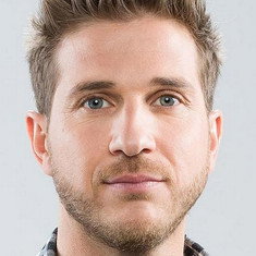 Ludovic Daxhelet