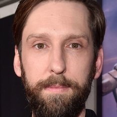 Joel David Moore
