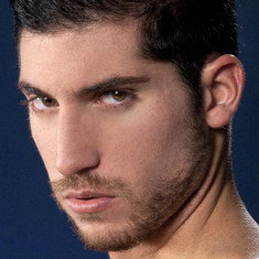 Leo Domenico