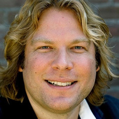 Robert Jensen