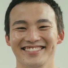 Shupei Ikuta