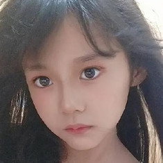 Queenie Chen