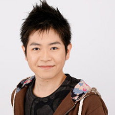 Kensuke Matsui