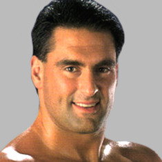 Tom Brandi