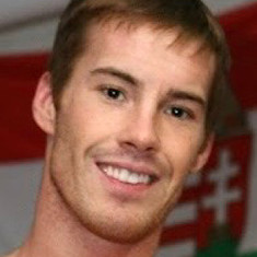 Cameron Matthews