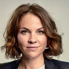 Siska Schoeters