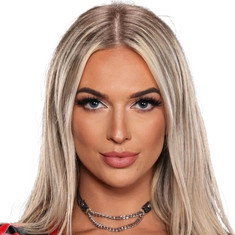 Monika Klisara