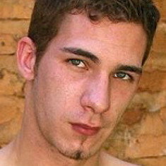 Carlos Vega