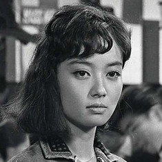 Reiko Sasamori