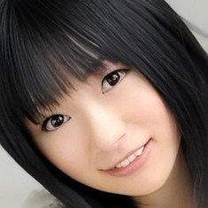 Hina Morikawa