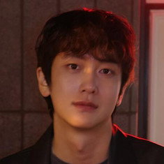 김흥준