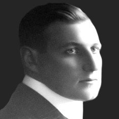Felix Modjeska
