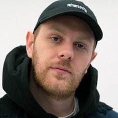 Kenny Beats
