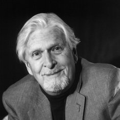 Matti Ranin
