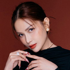 Khả Như