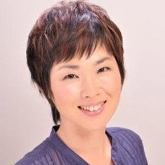Tomoko Maruo