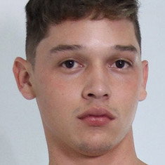 Josh Fernandez