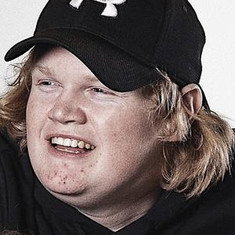 Jaxon Fairbairn