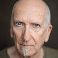 Kim Durham