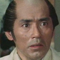 Gorō Tarumi