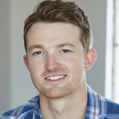 Trevor Gretzky