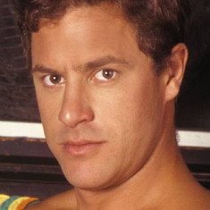 Carl Davenport