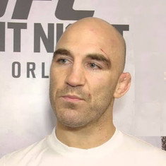 Brian Ebersole