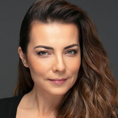 Burcu Kara