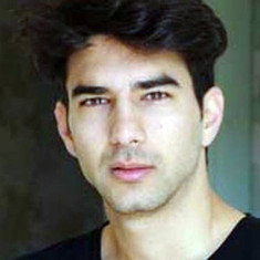 Pavlos Pierros
