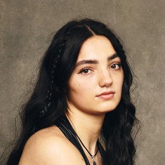 Adi Madden Cabrera