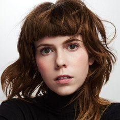 Kelly Curran