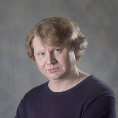 Denis Filimonov