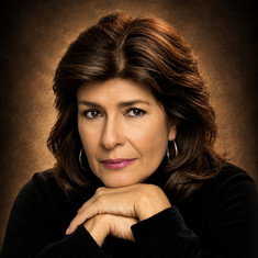 Raquel Olmedo