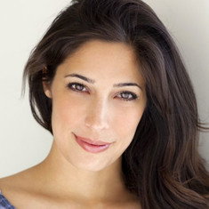 Erin Schwanitz