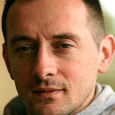 Tristan Segal