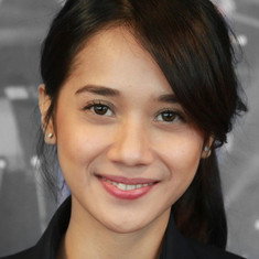 Gista Putri