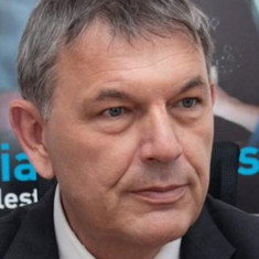Philippe Lazzarini