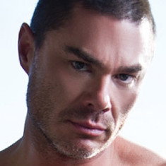 Jason Vault
