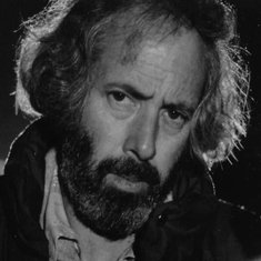 Robert Towne