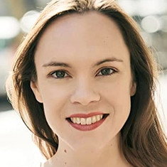 Genevieve O'Neal