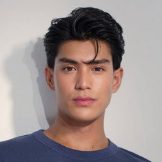 Anthony Constantino