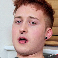 Josh Dixon