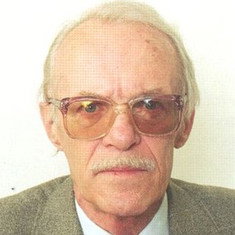 Eduard Kondratov