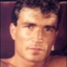 Francis Remusat