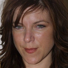Sabrina Grdevich