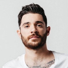 Jon Bellion
