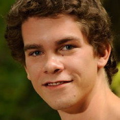 Gregor Bortel