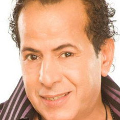 Adel Al Far