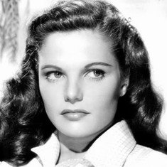 Geraldine Brooks