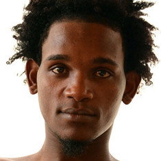 Lloyd Goldwyn